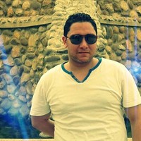 Hossam Bg