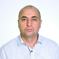 Rahim Rahimov