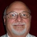 John Stikes