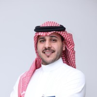 Adil Abdo