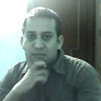 AMIT SHARMA