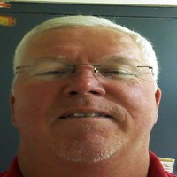 Carl Bledsoe