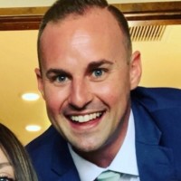 Kyle Korman