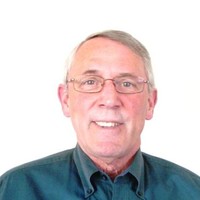Michael Dugan