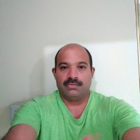 Muhammad Ibrahim