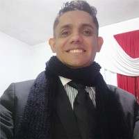 Edmaraes Bomfim