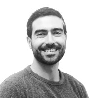 Daniel Melo