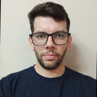 Nahuel Lagos