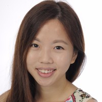 Alice Lim