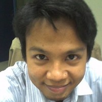 Arnando Koswara