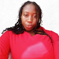 Onyinyechi Philip