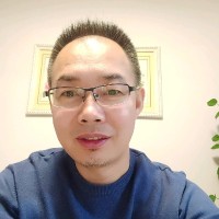 Michael Qiao