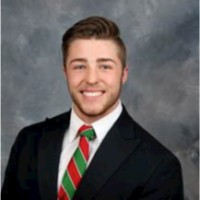 Austin Tryder