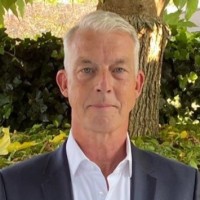 Jeroen De Raad