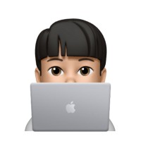 이진호