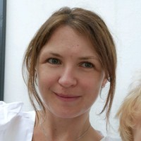 Danielle Murphy
