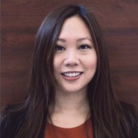 Tina Bui