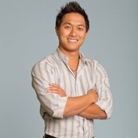 Sonny Nguyen