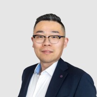 Ray Yang