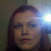 Charlotte Cagle