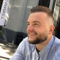 Georgii Annikov