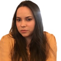 Gilmara Queiroz