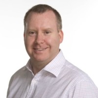 Geoff Best