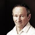Steve Gibson