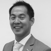 Kun Kho