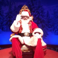 Manuel Noel