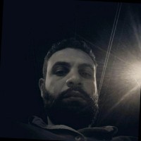 Omar Adel