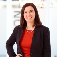 Catherine Shultz