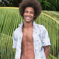 Cássio Lobo