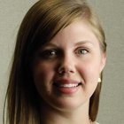 Emily Fehn