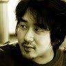 석민 Lee