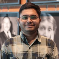 Sagar Bhatti