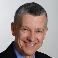 Claude Meylan