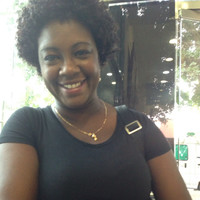 Irene Rodrigues