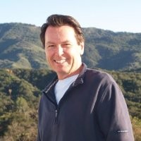 Michael Brazeal