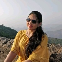 Gayathri Sivakumar