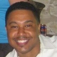 Antonio Naylor