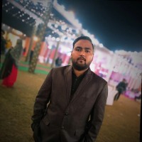 Akash Srivastav