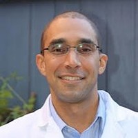 Isaac S Haynes PhD, Dipl. OM, L.Ac