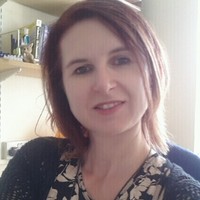 Sara Whittle