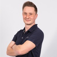 Marco Erlhöfer