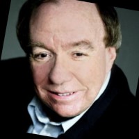 Chris Hawley