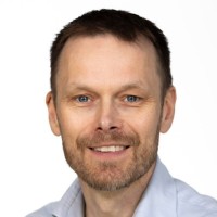 Agust Schweitz Eriksson