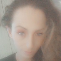 Christina Stafford