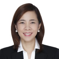 Elaine Macatangay Morales