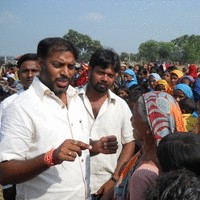 Manish Kumar